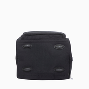 Vanity case NEW MEXICO - Taille XS - Horizon