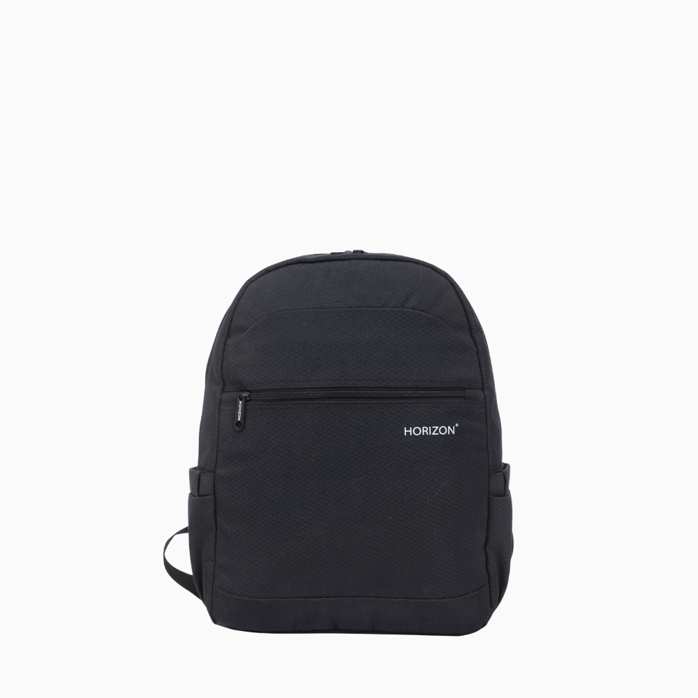 Sac a dos NEW MEXICO - Taille XS - Horizon