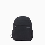 Sac a dos NEW MEXICO - Taille XS - Horizon