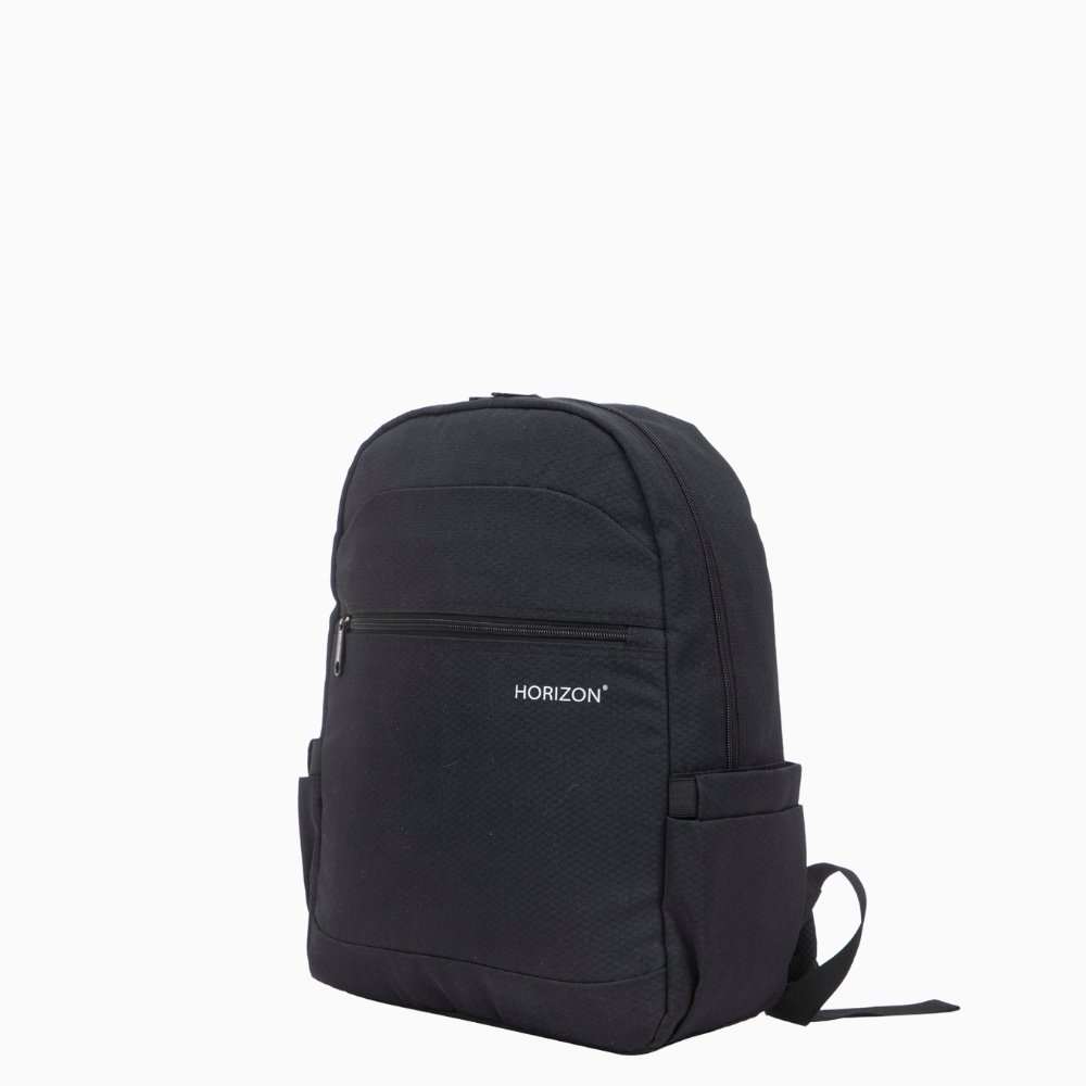 Sac a dos NEW MEXICO - Taille XS - Horizon