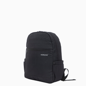 Sac a dos NEW MEXICO - Taille XS - Horizon