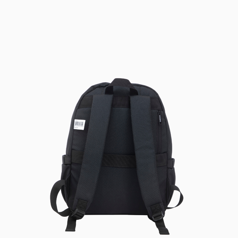 Sac a dos NEW MEXICO - Taille XS - Horizon