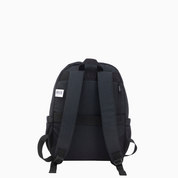 Sac a dos NEW MEXICO - Taille XS - Horizon
