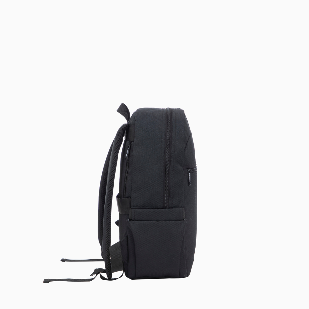 Sac a dos NEW MEXICO - Taille XS - Horizon