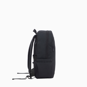 Sac a dos NEW MEXICO - Taille XS - Horizon