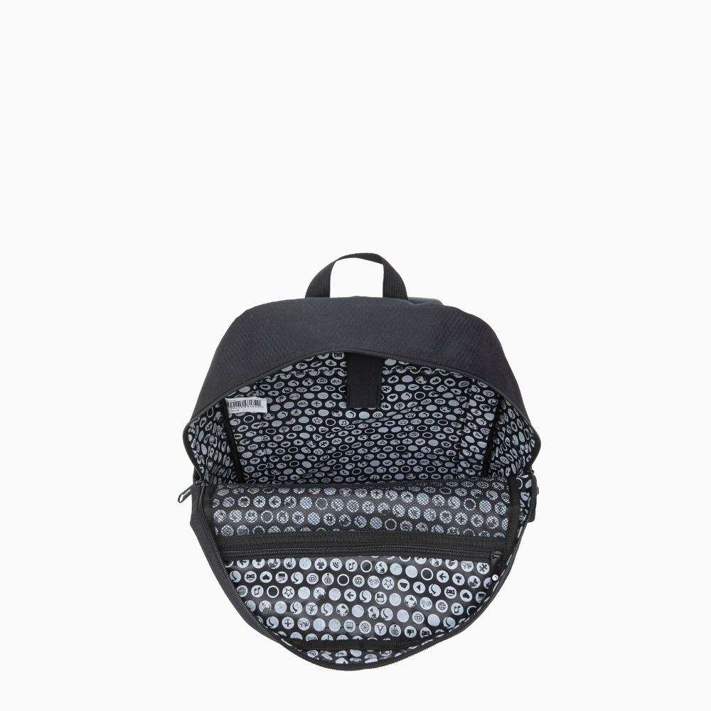 Sac a dos NEW MEXICO - Taille XS - Horizon