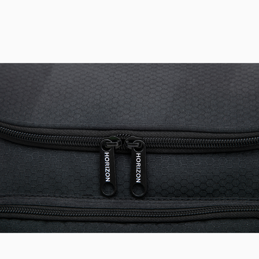 Sac a dos NEW MEXICO - Taille XS - Horizon