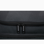 Sac a dos NEW MEXICO - Taille XS - Horizon