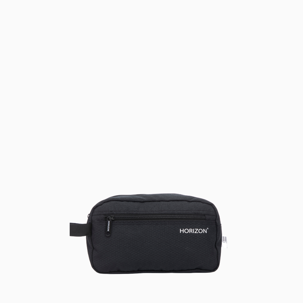 Trousse de toilette NEW MEXICO - Taille XS - Horizon