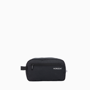 Trousse de toilette NEW MEXICO - Taille XS - Horizon