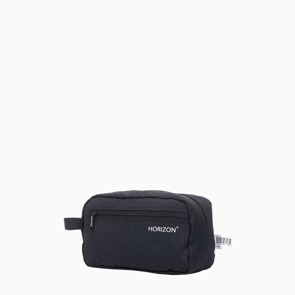 Trousse de toilette NEW MEXICO - Taille XS - Horizon