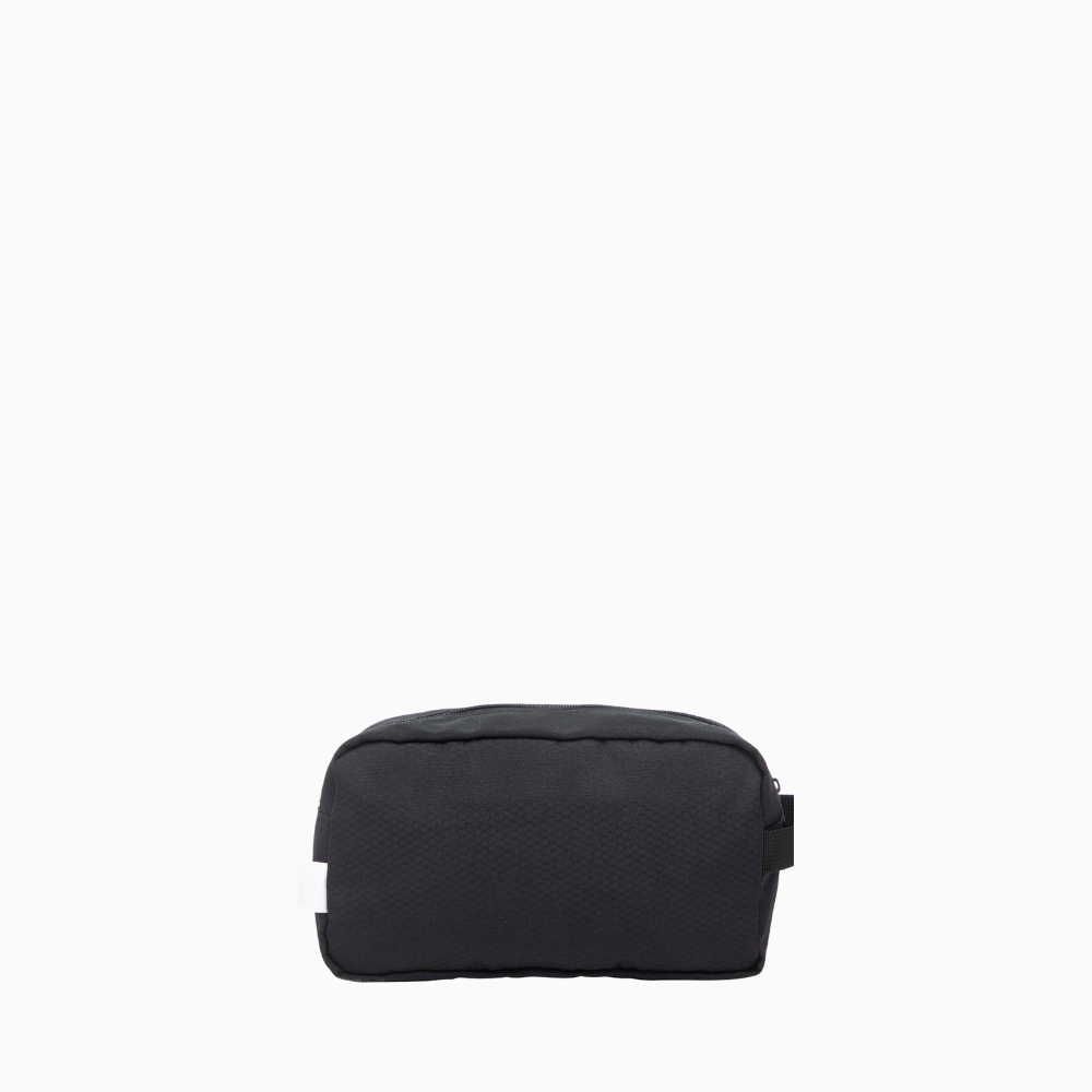 Trousse de toilette NEW MEXICO - Taille XS - Horizon