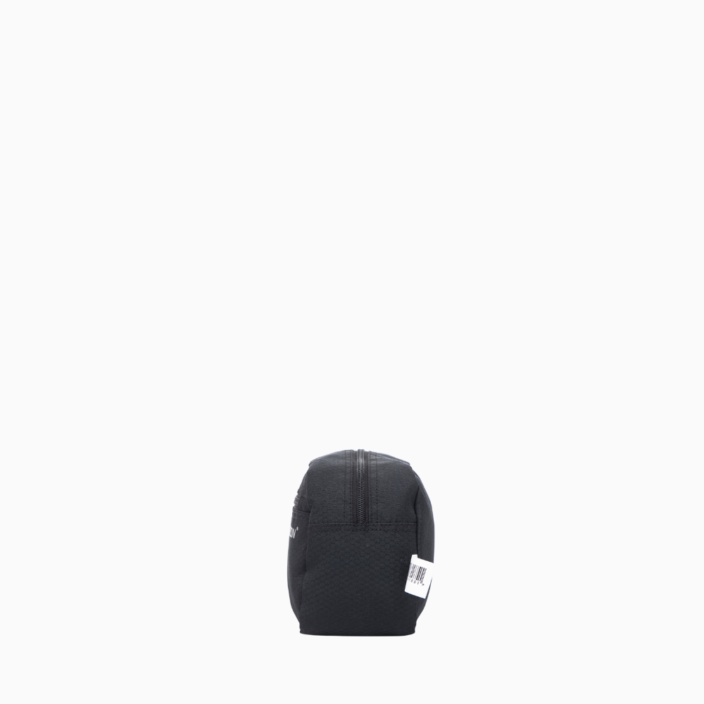 Trousse de toilette NEW MEXICO - Taille XS - Horizon