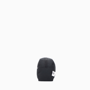 Trousse de toilette NEW MEXICO - Taille XS - Horizon