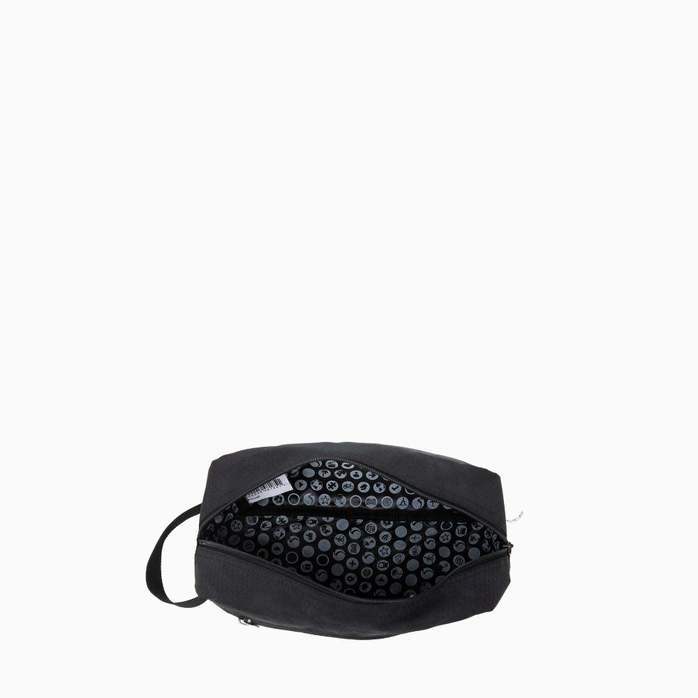 Trousse de toilette NEW MEXICO - Taille XS - Horizon