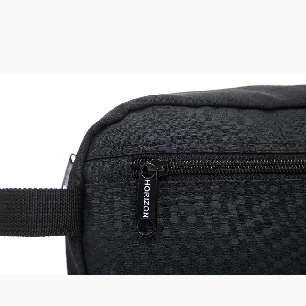 Trousse de toilette NEW MEXICO - Taille XS - Horizon