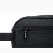 Trousse de toilette NEW MEXICO - Taille XS - Horizon