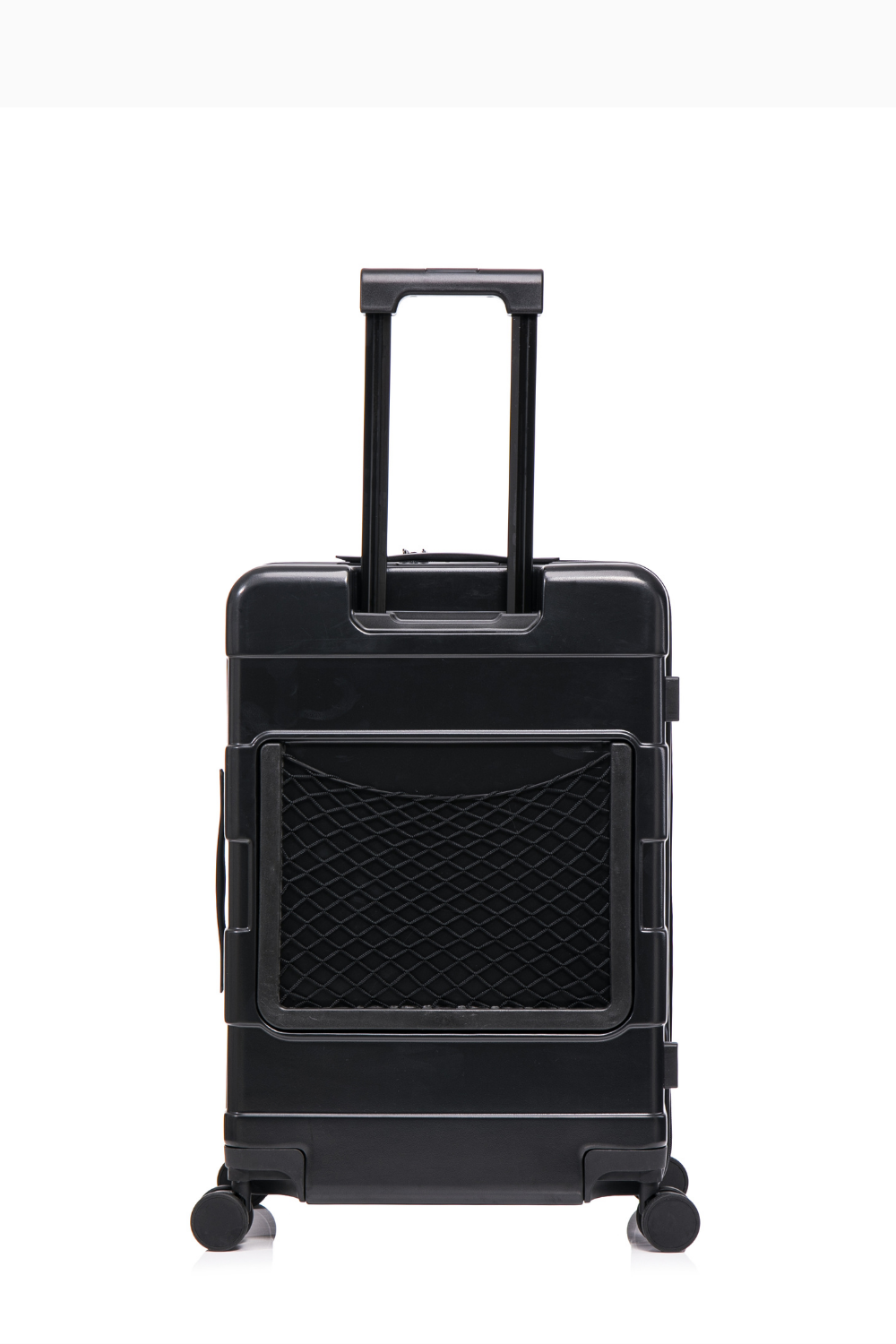 Valise rigide ECHO - Taille S / M / L - Horizon - Baggyver