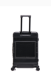 Valise rigide ECHO - Taille S / M / L - Horizon - Baggyver