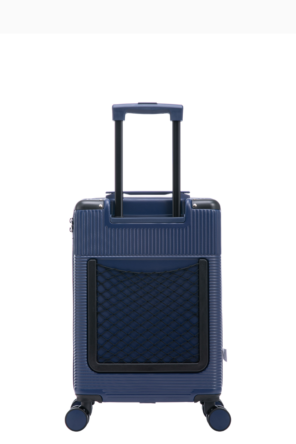 Valise rigide STAGE - Taille S / M / L - Horizon - Baggyver