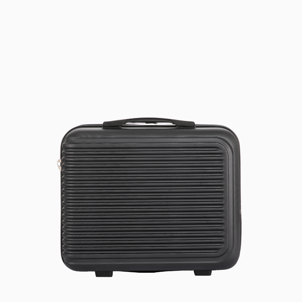 RUNNING - Valise Underseat 45 cm - ABS - Baggyver