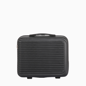 RUNNING - Valise Underseat 45 cm - ABS - Baggyver