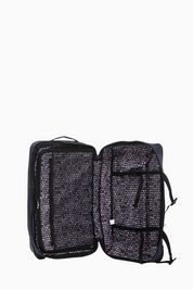 Valise souple TRECKER - Taille M / L - Travel's - Baggyver