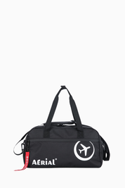 Sac de voyage underseat - Taille XS - Aérial - Baggyver