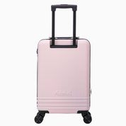 Valise underseat et cabine rigide POP - Taille XS / S - Aérial - Baggyver