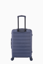 Valise rigide NAPOLI - Taille S / M / L - Horizon - Baggyver