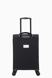 Valise souple TODAY - Taille S / M / L - Horizon - Baggyver