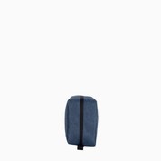 Trousse de toilette dépliable LINEN - Taille XS - Horizon