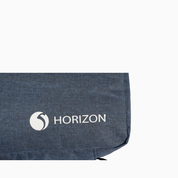Trousse de toilette dépliable LINEN - Taille XS - Horizon