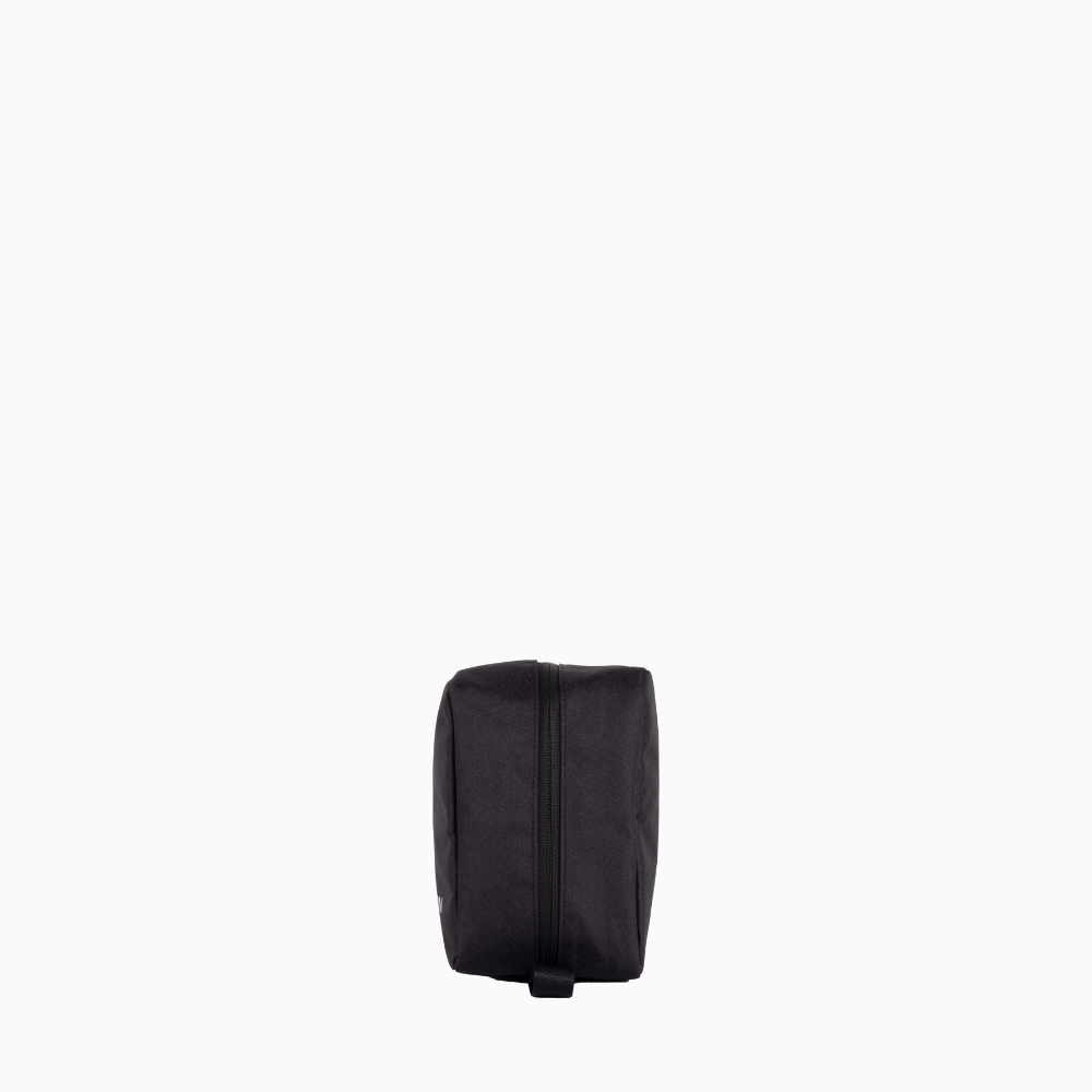 Trousse de toilette dépliable LINEN - Taille XS - Horizon