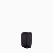 Trousse de toilette dépliable LINEN - Taille XS - Horizon