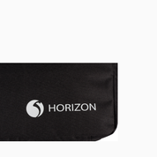 Trousse de toilette dépliable LINEN - Taille XS - Horizon