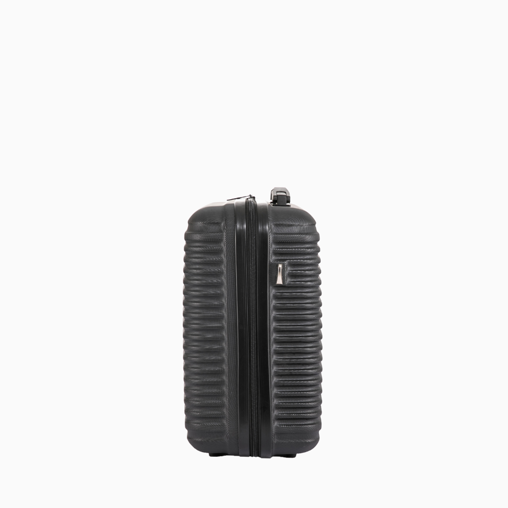 RUNNING - Valise Underseat 45 cm - ABS - Baggyver