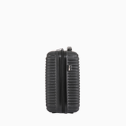 RUNNING - Valise Underseat 45 cm - ABS - Baggyver