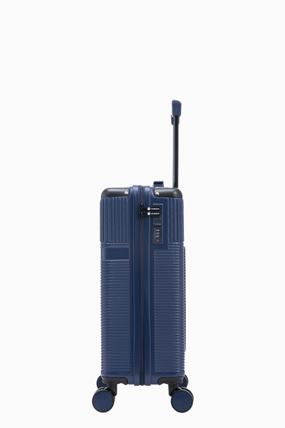 Valise rigide STAGE - Taille S / M / L - Horizon - Baggyver