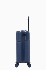 Valise rigide STAGE - Taille S / M / L - Horizon - Baggyver