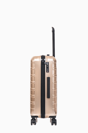 Valise rigide ULTRA - Taille S / M / L - Horizon Premium - Baggyver