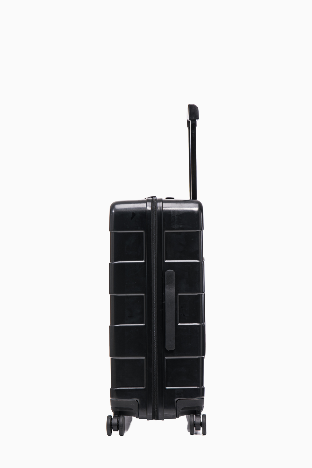 Valise rigide ECHO - Taille S / M / L - Horizon - Baggyver