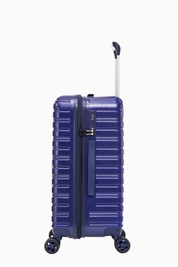 Valise rigide trunk FUSION - Taille M / L / XL - Horizon - Baggyver