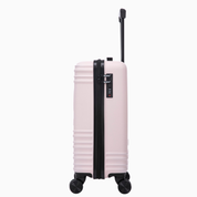 Valise underseat et cabine rigide POP - Taille XS / S - Aérial - Baggyver