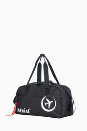 Sac de voyage underseat - Taille XS - Aérial - Baggyver