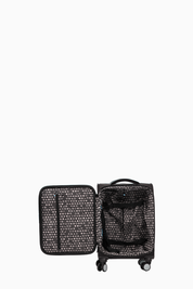 Valise souple TODAY - Taille S / M / L - Horizon - Baggyver