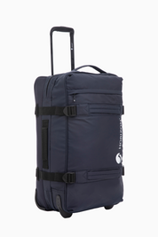 Valise souple TRECKER - Taille M / L - Travel's - Baggyver