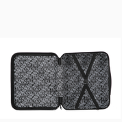 RUNNING - Valise Underseat 45 cm - ABS - Baggyver