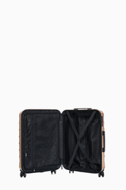 Valise rigide ULTRA - Taille S / M / L - Horizon Premium - Baggyver