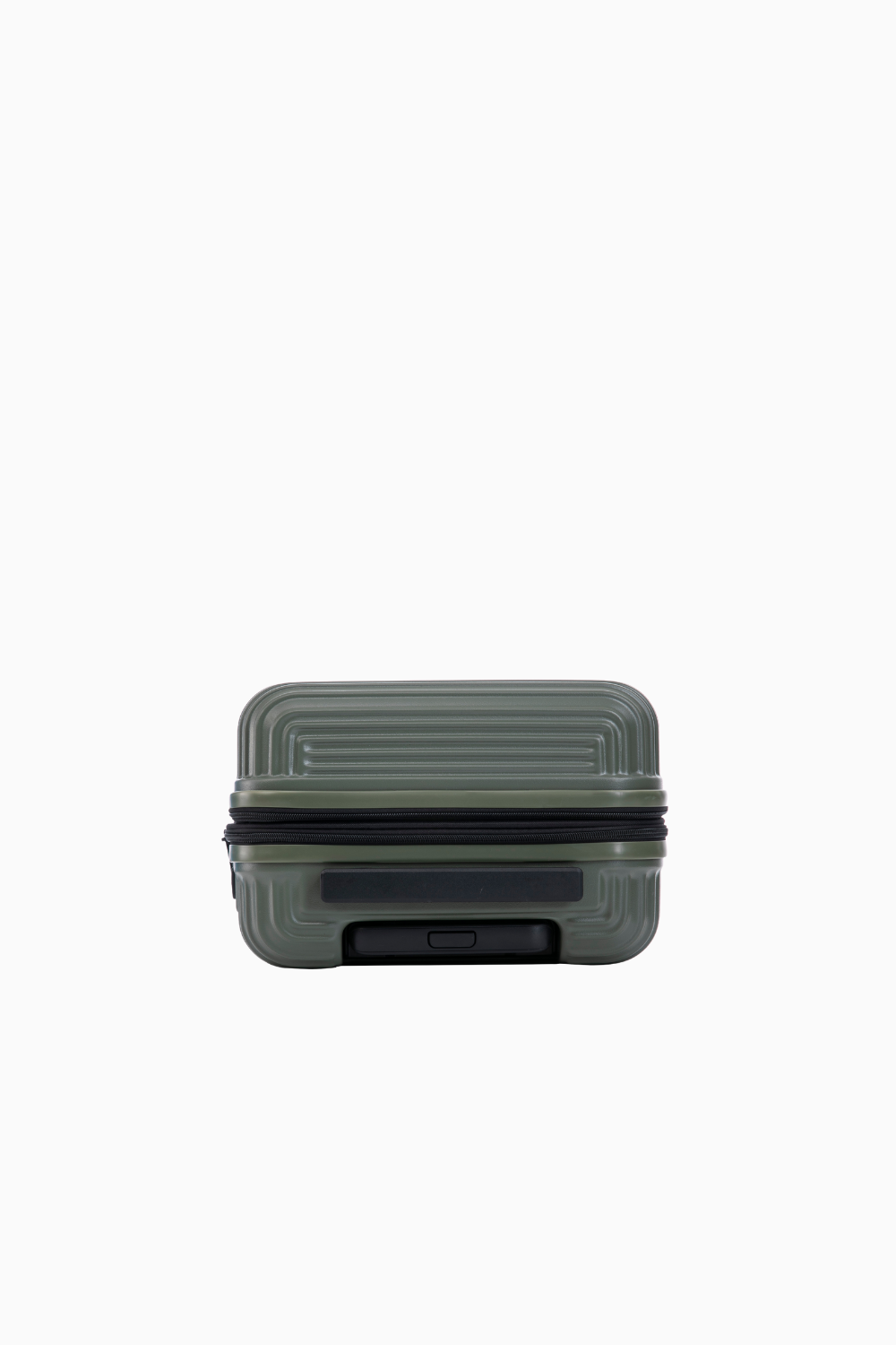 Valise rigide MARY - Taille S / M / L - Horizon - Baggyver
